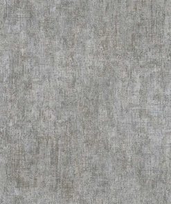 GẠCH EUROTILE 60X60 MÃ DAV H02