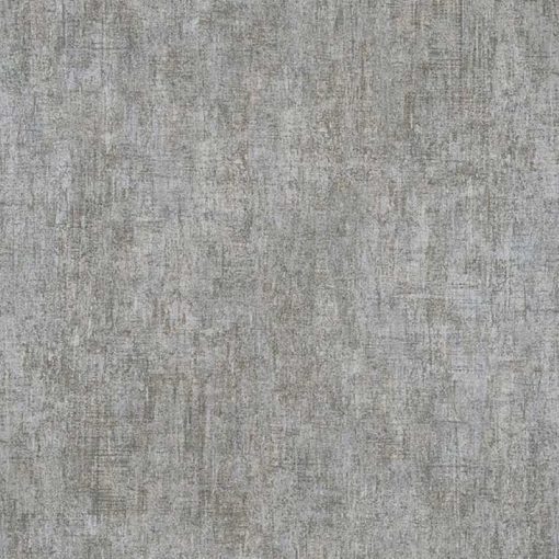 gach eurotile 60x60 dav h02
