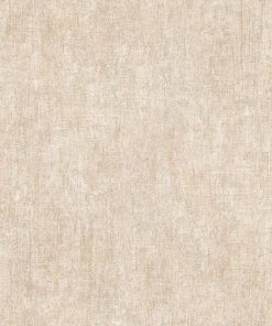 GẠCH EUROTILE 60X60 MÃ DAV H03