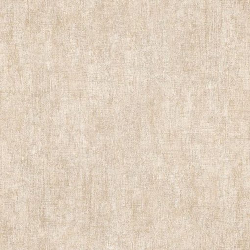 gach eurotile 60x60 dav h03