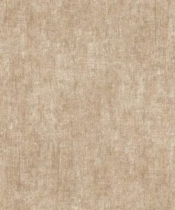 GẠCH EUROTILE 60X60 MÃ DAV H04