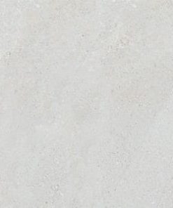 GẠCH EUROTILE 60X60 MÃ NGC H01