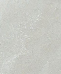 GẠCH EUROTILE 60X60 MÃ NGC H02