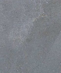GẠCH EUROTILE 60X60 MÃ NGC H03