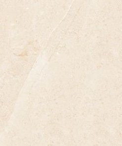 GẠCH EUROTILE 60X60 MÃ NGC H04