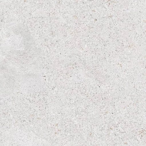 gach eurotile 60x60 sat h01