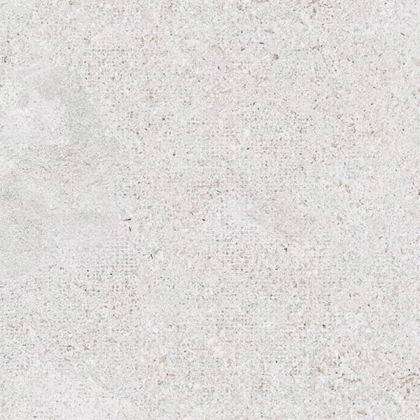 gach eurotile 60x60 sat h01