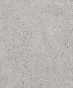 GẠCH EUROTILE 60X60 MÃ SAT H02