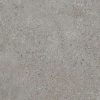 GẠCH EUROTILE 60X60 MÃ SAT H03