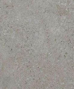 GẠCH EUROTILE 60X60 MÃ SAT H03