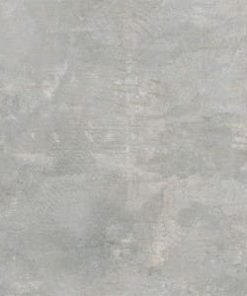 GẠCH EUROTILE 60X60 MÃ THD H02