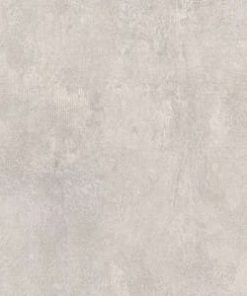 GẠCH EUROTILE 60X60 MÃ THD H03
