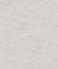 GẠCH EUROTILE 60X60 MÃ THK H01