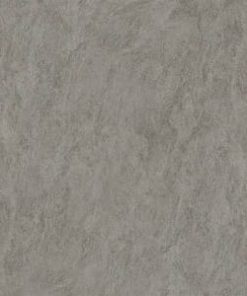 GẠCH EUROTILE 60X60 MÃ THK H02