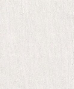 GẠCH EUROTILE 60X60 MÃ VOC H01