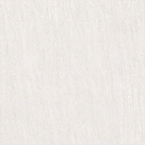 gach eurotile 60x60 voc h01