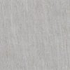 GẠCH EUROTILE 60X60 MÃ VOC H02