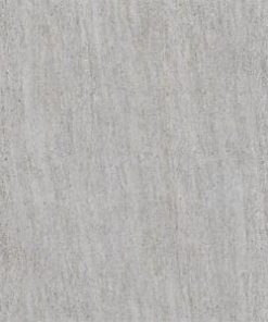 GẠCH EUROTILE 60X60 MÃ VOC H02