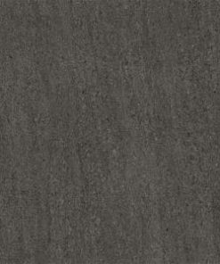 GẠCH EUROTILE 60X60 MÃ VOC H03