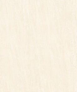 GẠCH EUROTILE 60X60 MÃ VOC H04