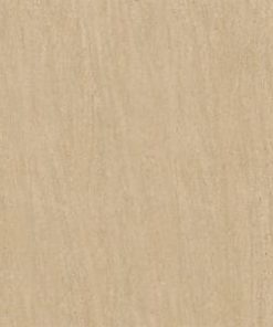 GẠCH EUROTILE 60X60 MÃ VOC H05