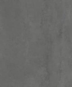GẠCH EUROTILE 80X80 MÃ HOA E02