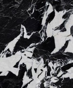 GẠCH EUROTILE 80X80 MÃ SIG-CHG E01