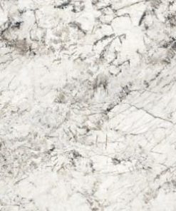 GẠCH EUROTILE 80X80 MÃ SIG-NHV E01