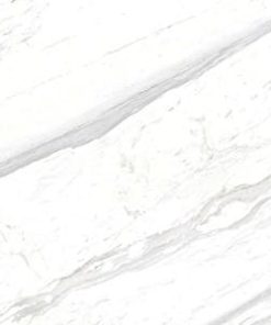 GẠCH EUROTILE 80X80 MÃ SIG.P-8801