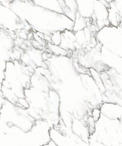 GẠCH EUROTILE 80X80 MÃ SIG.P-8802