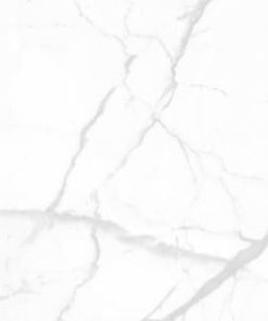 GẠCH EUROTILE 80X80 MÃ SIG.P-8803