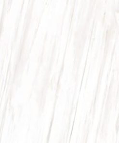 GẠCH EUROTILE 80X80 MÃ SIG.P-8804