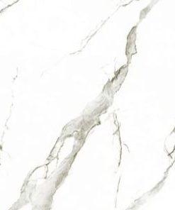 GẠCH EUROTILE 80X80 MÃ SIG.P-8806