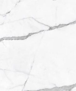 GẠCH EUROTILE 80X80 MÃ SIG-SOB E01