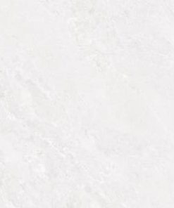 GẠCH EUROTILE 80X80 MÃ SOK E01