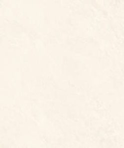 GẠCH EUROTILE 80X80 MÃ SOK E02