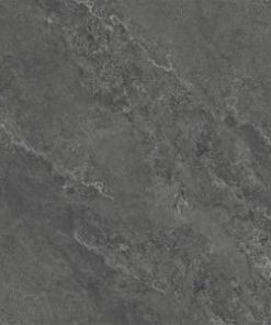 GẠCH EUROTILE 80X80 MÃ SOK E03