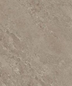 GẠCH EUROTILE 80X80 MÃ SOK E04