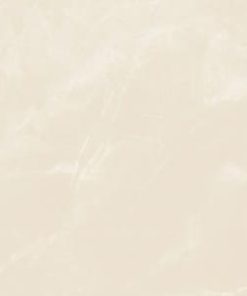 GẠCH EUROTILE 80X80 MÃ TRA E02