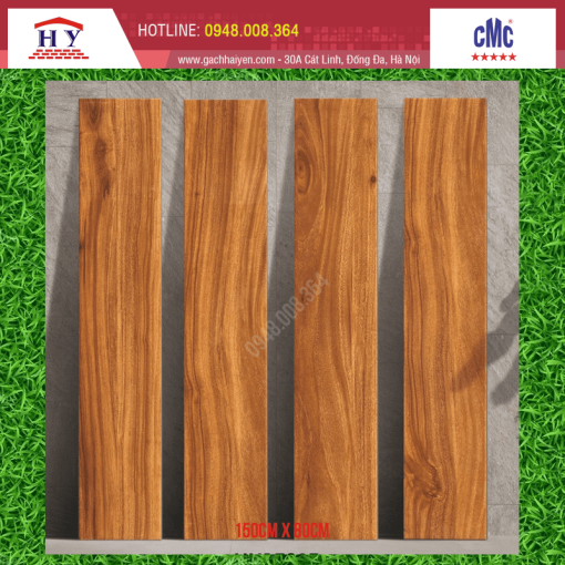 gach gia g0 15x80 HN15805