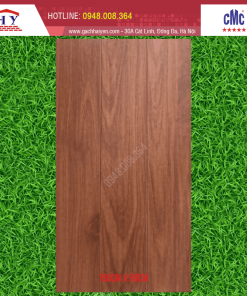 GẠCH GIẢ GỖ 15X80CM MÃ VS00001