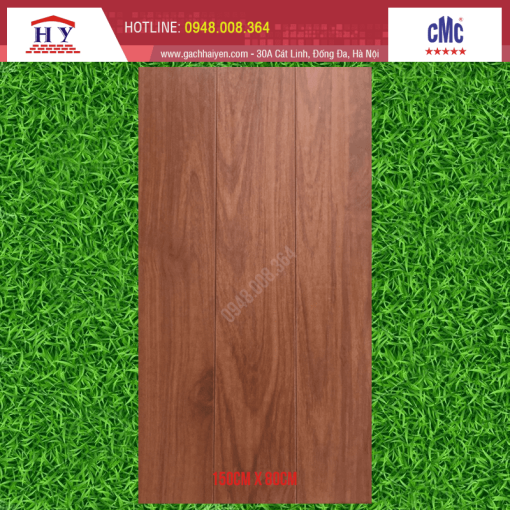 gach gia g0 15x80 VS00001