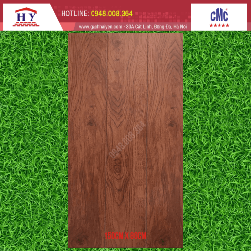 gach gia g0 15x80 VS15807