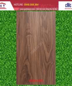 GẠCH GIẢ GỖ 15X80CM MÃ VS15813