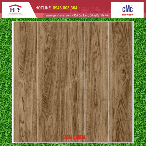 gach gia g0 15x80 W00001