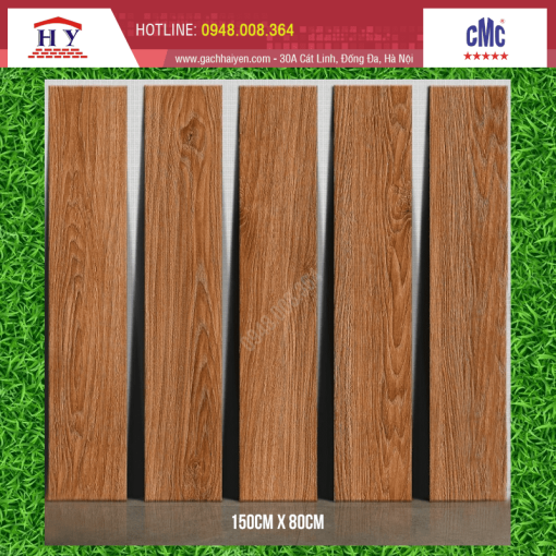 gach gia g0 15x80 W159006