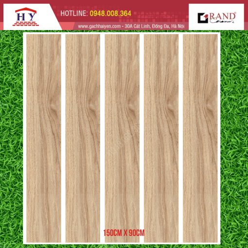 gach gia go 15x90 MDK002