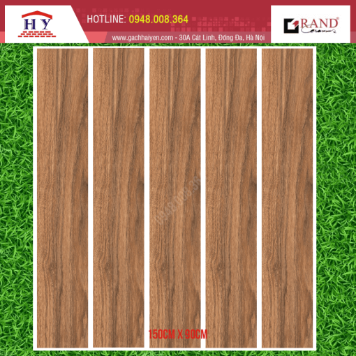 gach gia go 15x90 MDK003