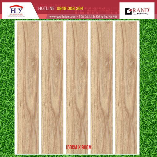 gach gia go 15x90 MDK004