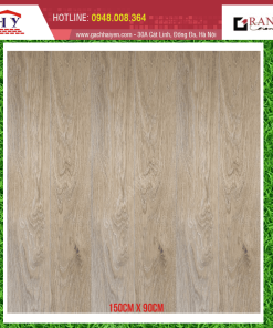GẠCH GIẢ GỖ 15X90CM MÃ MDK006